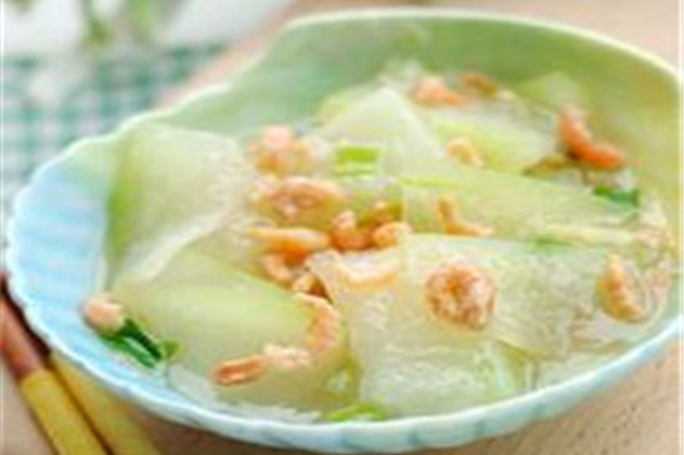 金宮，金宮雞精，金宮味精，金宮火鍋底料，金宮香腸臘肉調(diào)料，金宮小龍蝦調(diào)料，金宮魚(yú)調(diào)料，金宮調(diào)料定制，金宮調(diào)味品定制